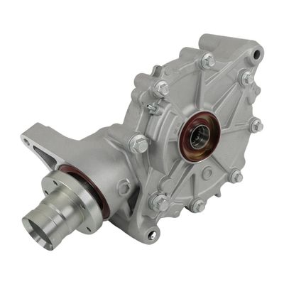 41300-HR6-A60 Replacement for Honda OEM Rear Final Drive 2015-16 TRX420FA 15-16 TRX500FM New