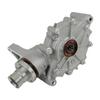 41300-HR6-A60 Replacement for Honda OEM Rear Final Drive 2015-16 TRX420FA 15-16 TRX500FM New view 1