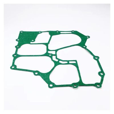 YSzLDH Gasket Jetski Parts Accessories for BRP sea - doo OEM:420431845 Spark 900 GTI90