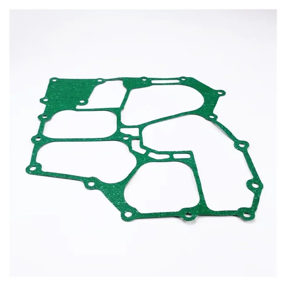 YSzLDH Gasket Jetski Parts Accessories for BRP sea - doo OEM:420431845 Spark 900 GTI90