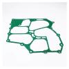 YSzLDH Gasket Jetski Parts Accessories for BRP sea - doo OEM:420431845 Spark 900 GTI90 view 1