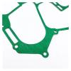 YSzLDH Gasket Jetski Parts Accessories for BRP sea - doo OEM:420431845 Spark 900 GTI90 view 2