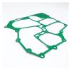 YSzLDH Gasket Jetski Parts Accessories for BRP sea - doo OEM:420431845 Spark 900 GTI90 view 3