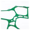 YSzLDH Gasket Jetski Parts Accessories for BRP sea - doo OEM:420431845 Spark 900 GTI90 view 4