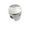 46mm Piston with 12mm Pin for 46MM Cylinder PGT46 Compatible with 103 104 105 Rcx Sp Spx Models view 3