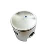 46mm Piston with 12mm Pin for 46MM Cylinder PGT46 Compatible with 103 104 105 Rcx Sp Spx Models view 4