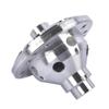 8 Inch Trac Lock Posi Limited Slip 3.55 Gear Ratio 28 Spline Compatible With Automotive Motorcycle Parts Compatible with Part Number F8 355 PGBK view 3