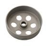 Clutch Bell Compatible with Zuma125 Bws125 Yw125 Cygnux X XC Maxster Teos GTR 125cc 4-Stroke view 4