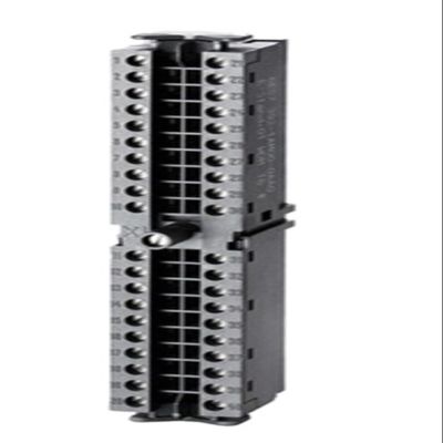 PYKFVTGL Front Connector 6ES7392-1AM00-0AA0 40-pin Front Connector S7-300