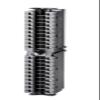 PYKFVTGL Front Connector 6ES7392-1AM00-0AA0 40-pin Front Connector S7-300 view 1