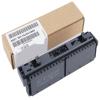 PYKFVTGL Front Connector 6ES7392-1AM00-0AA0 40-pin Front Connector S7-300 view 2