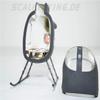 Little Bird 450 MD-500D RC Helicopter Fuselage Pre-Painted for ESKY Belt-CP/SE view 3