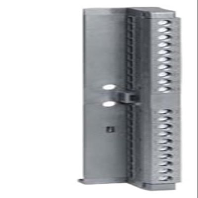PYKFVTGL Front Connector 6ES7392-1AJ00-0AA0 Front Connector 20-pin S7-300