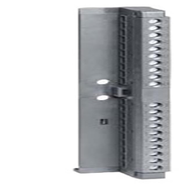 PYKFVTGL Front Connector 6ES7392-1AJ00-0AA0 Front Connector 20-pin S7-300