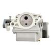 DEFYAN Compatible Carburetor 6B4-14301-00 for 9.9HP 15HP 2-Stroke Outboard Motor view 4
