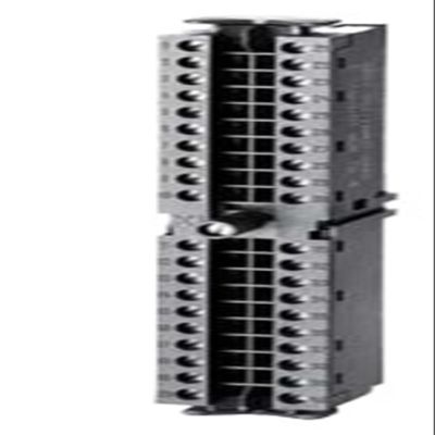 PYKFVTGL Front Connector 6ES7392-1AM00-0AA0 Front Connector with Screw Contacts, 40-pin S7-300 PLC