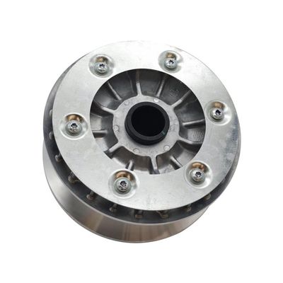 CVT Drive Pulley Assembly (1000CC) Compatible with DC1000-3 Vehicles and Similar Models