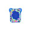 New Protective Silicone Case for Bitzee Magicals Digital Pet Console Anti-Scratch Bump-Proof Dust-Proof Dirt-Resistant Sleeve Cover with Lanyard (Blue) view 1
