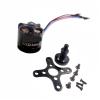 for KPQ Aircraft Model Fixed Wing with Plug X2212 1000/1250/1400/1900/2200/2450kv brushless Motor for Remote Control Aircraft Toys distintivo(KePaQiX2212 - 2450KV) view 1