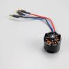 for KPQ Aircraft Model Fixed Wing with Plug X2212 1000/1250/1400/1900/2200/2450kv brushless Motor for Remote Control Aircraft Toys distintivo(KePaQiX2212 - 2450KV) view 4