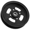 Caltric 52in 61in Deck Pulley Compatible with Bobcat ProCat QuickCat 942504 942237 942533K 942534K 128169 / Predator Pro 942282 942240 942529 942525J 942536K view 3
