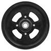 Caltric 52in 61in Deck Pulley Compatible with Bobcat ProCat QuickCat 942504 942237 942533K 942534K 128169 / Predator Pro 942282 942240 942529 942525J 942536K view 4