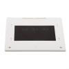 50X50mm Interference Diffraction Grating Set With Single, Double, Triple Slit, Circular And Composite Patterns For Physics Optics Demonstrations And Laboratory Experiments(Round Holes) view 3