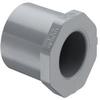 Repair Parts for Spears 837-131C 1X3/4 CPVC Reducing Bushing SXS view 1
