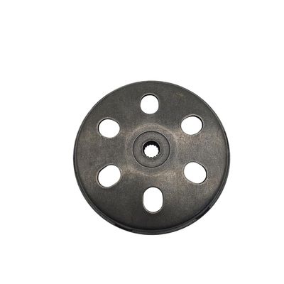 ATV Clutch Housing Bell Comp Compatible With 400