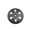 ATV Clutch Housing Bell Comp Compatible With 400 view 1