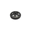 ATV Clutch Housing Bell Comp Compatible With 400 view 2