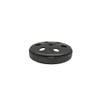 ATV Clutch Housing Bell Comp Compatible With 400 view 3