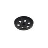 ATV Clutch Housing Bell Comp Compatible With 400 view 4