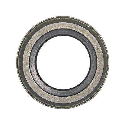 LCDNTNZZH Oil Seal 33-52-11mm VBY Type NBR Rubber Shaft Lip Sealing Ring 33 * 52 11 for Fanuc Servo Motor