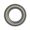 LCDNTNZZH Oil Seal 33-52-11mm VBY Type NBR Rubber Shaft Lip Sealing Ring 33 * 52 11 for Fanuc Servo Motor view 1