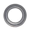 LCDNTNZZH Oil Seal 33-52-11mm VBY Type NBR Rubber Shaft Lip Sealing Ring 33 * 52 11 for Fanuc Servo Motor view 2