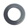 LCDNTNZZH Oil Seal 33-52-11mm VBY Type NBR Rubber Shaft Lip Sealing Ring 33 * 52 11 for Fanuc Servo Motor view 3