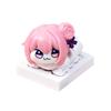 HBGIAY Nikke Dorothy Figurine Anime Figure Girl Desktop Cute Figures Anime Goddess Nikke Action Figure Collectibles Gift for Fans view 1