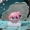 HBGIAY Nikke Dorothy Figurine Anime Figure Girl Desktop Cute Figures Anime Goddess Nikke Action Figure Collectibles Gift for Fans view 4