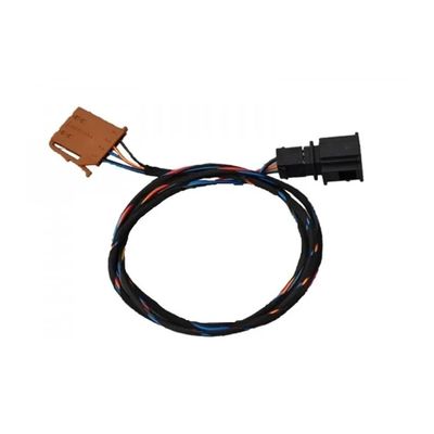 Cruise control GRA for T4 TDI petrol engine and electric gas Replacement accessories
