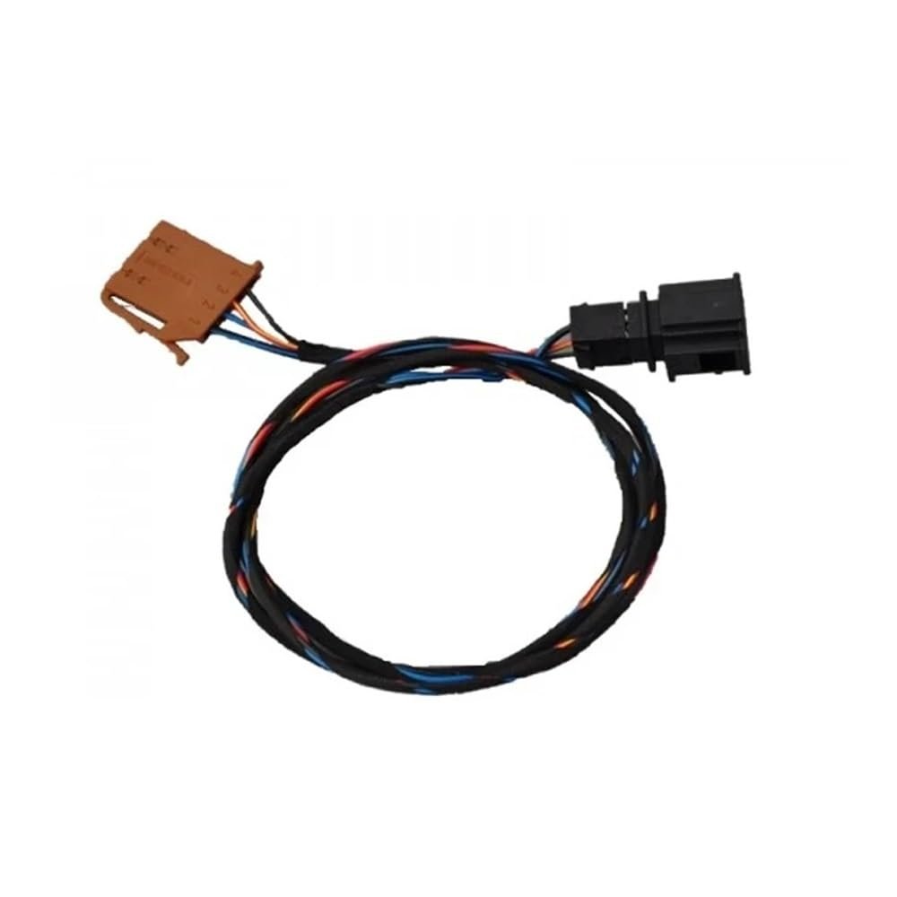 Cruise control GRA for T4 TDI petrol engine and electric gas Replacement accessories