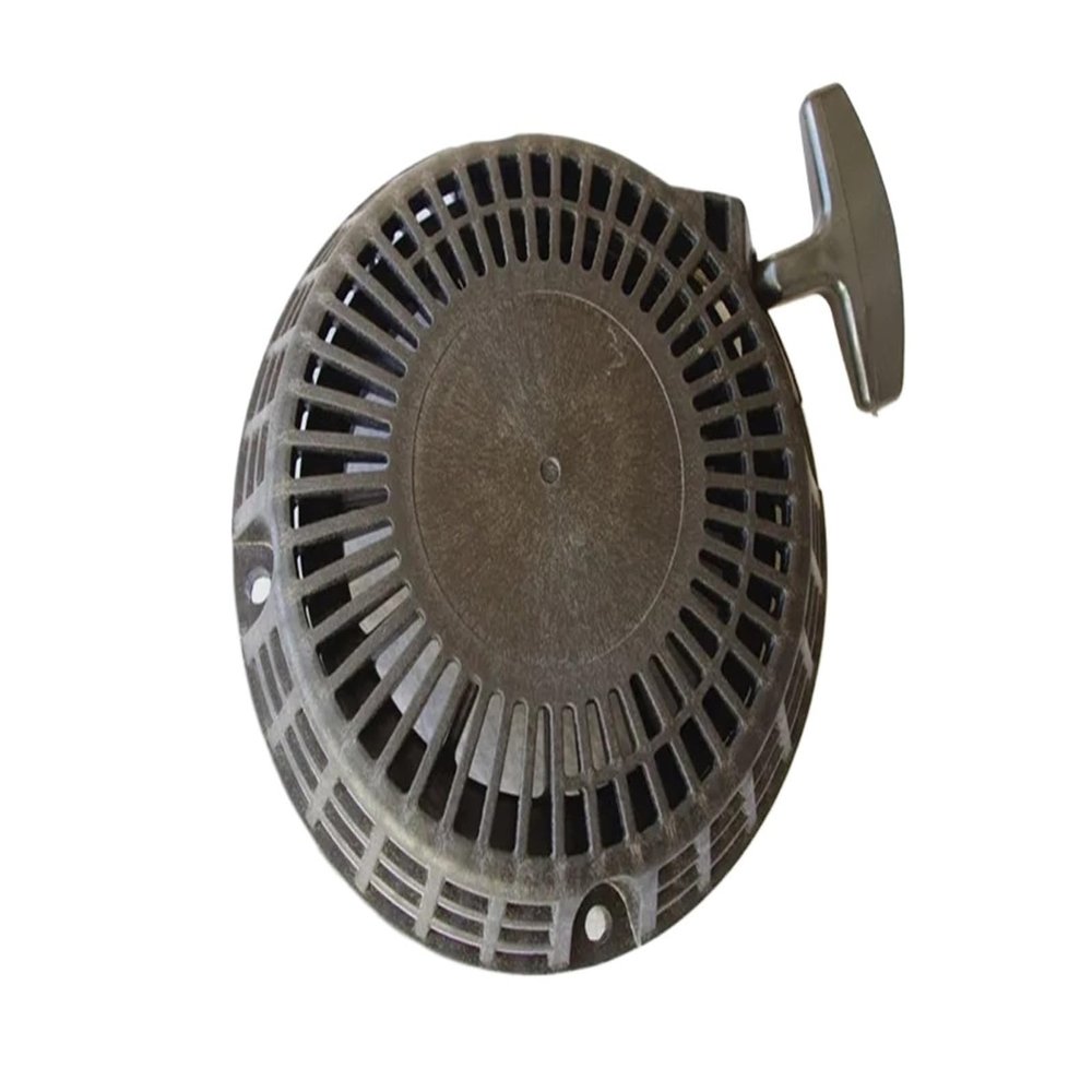 FEARZIE EX17 Recoil Starter & Cup (Plastic Cover) for EX13 EX21 KX21 EP17 EY17 EP21 SP170 PKX301 RGX2900 WM170 Engine(Recoil Starter only)
