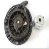 FEARZIE EX17 Recoil Starter & Cup (Plastic Cover) for EX13 EX21 KX21 EP17 EY17 EP21 SP170 PKX301 RGX2900 WM170 Engine(Recoil Starter only) view 2