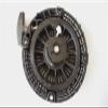 FEARZIE EX17 Recoil Starter & Cup (Plastic Cover) for EX13 EX21 KX21 EP17 EY17 EP21 SP170 PKX301 RGX2900 WM170 Engine(Recoil Starter only) view 4