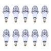 10pcs L7T Spark Plug For BPMR7A For CJ8 RCJ6Y RCJ7Y More 2-Stroke Engine For 017 018 MS170 MS180 MS290 MS310 accessories view 4