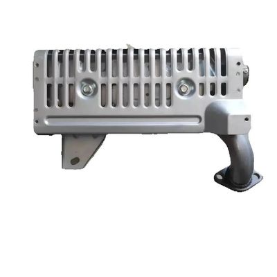 MX360 MUFFLER GASOLINE ENIGNE PART Replacement accessories
