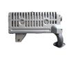 MX360 MUFFLER GASOLINE ENIGNE PART Replacement accessories view 1