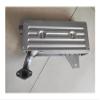 MX360 MUFFLER GASOLINE ENIGNE PART Replacement accessories view 2