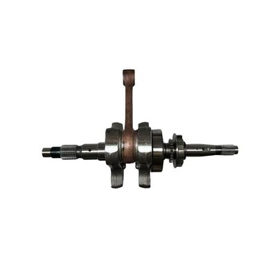 1:5 Engine Crankshaft Components Suitable For Hs700UTV ATV P007000132000000