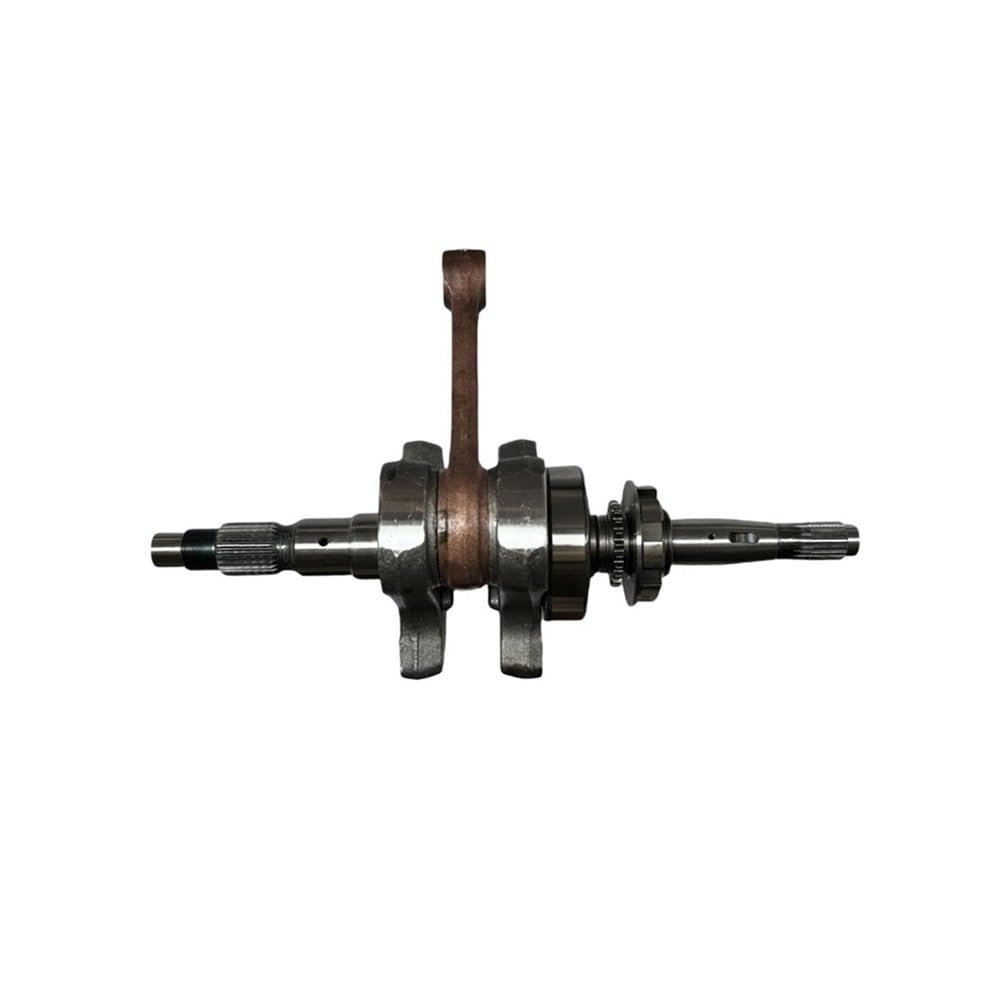 1:5 Engine Crankshaft Components Suitable For Hs700UTV ATV P007000132000000